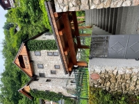 Chorausflug Bad Ischl und Hallstatt, 1./2. Juni 2024