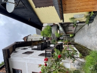 Chorausflug Bad Ischl und Hallstatt, 1./2. Juni 2024