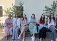 Fronleichnam, 19. Juni 2025
