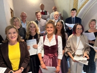 Fronleichnam, 4. Juni 2026