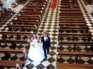 Hochzeit in Buttrio, Udine, 23. Mai 2015