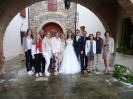 Hochzeit in Buttrio UdineJGA_UPLOAD_IMAGENAME_SEPARATOR4
