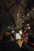Orchestermesse, Klosterkirche St. Marien, Lienz, 27.12.2009