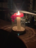 Rorate, 19. Dezember 2025